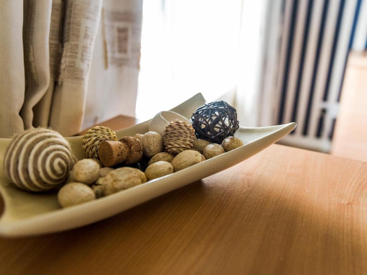 Pier 36 Otel Donaghadee Dış mekan fotoğraf